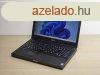 Dell Precision M4800 + Nvidia / i7-4810MQ / 16GB RAM / 256GB