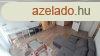 Kiad 40 nm-es Feljtott Tglalaks Pcs Belvros 
