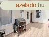 Kiad 70 nm-es Feljtott Tglalaks Pcs Belvros 