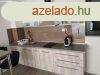 Kiad 58 nm-es j pts Tglalaks Pcs Belvros 