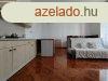 Kiad 56 nm-es Feljtott Tglalaks Pcs Belvros 