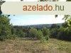 Elad Zalaegerszegen egy rkpanorms ptsi telek