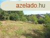 Elad Zalaegerszegen egy rkpanorms ptsi telek