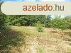 Elad Zalaegerszegen egy rkpanorms ptsi telek