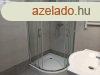 Elad 30 nm-es Feljtott Hzrsz Debrecen Ltai t  