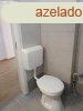 Elad 30 nm-es Feljtott Hzrsz Debrecen Ltai t  