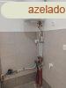 Elad 30 nm-es Feljtott Hzrsz Debrecen Ltai t  