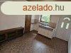 Elad 69 nm-es Csaldi hz Jnossomorja