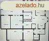 Elad csaldi hz rd, 	Parkvros, intim kert, otthonos tr