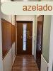 Elad csaldi hz rd, 	Parkvros, intim kert, otthonos tr