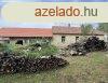 Elad feljtand csaldi hz Zalaszentlszln!
