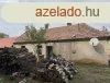Elad feljtand csaldi hz Zalaszentlszln!