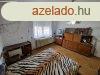 Fln csaldi hz elad! - Fle