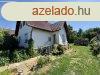 Elad 130 nm-es Feljtott Csaldi hz Sikls