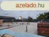 Elad j pts laks Grdonyban