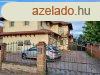 Elad laks rd, 	Knyelem remek helyen