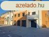 44 m2-es erklyes laks az Arbortum lakparkban (V.tem)