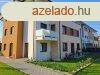 44 m2-es erklyes laks az Arbortum lakparkban (V.tem)