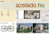 Nappali +1 szobs laks az Arbortum lakparkban 2026-os kl