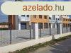 Nappali +1 szobs laks az Arbortum lakparkban 2026-os kl