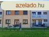 Nappali +1 szobs laks az Arbortum lakparkban 2026-os kl