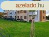 44 m2-es laks az Arbortum lakparkban
