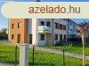 44 m2-es laks az Arbortum lakparkban