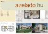 2026 szn tadsra kerl 40 m2-es laks Arbortum lakpark
