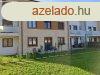 58 m2-es laks j pts trsashzban elad 2026-os kltz