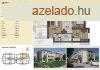 58 m2-es laks j pts trsashzban elad 2026-os kltz