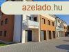 60 m2-es Arbortum lakparki laks az V.temben