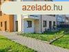 60 m2-es Arbortum lakparki laks az V.temben