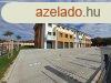 67 m2-es laks az Arbortum lakpark V.temben