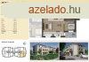 67 m2-es laks az Arbortum lakpark V.temben