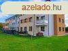 67 m2-es laks az Arbortum lakpark V.temben