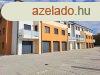 j pts 67 m2-es laks 2026-os kltzssel