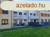 j pts 67 m2-es laks 2026-os kltzssel