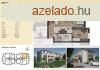 j pts 67 m2-es laks 2026-os kltzssel