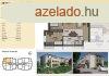 j pts lakpark 67 m2-es laksa elad 2026-os kltzsse