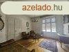 Gyr, Ndorvros kzkedvelt rszn, a belvrostl csupn 5 p
