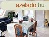 Szombathelyen a Joskar-Ola laktelep ignyes rszn 3 szobs
