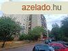 2 szobs ELS EMELETI, 55 m2-es laks elad az AVAS III. TE
