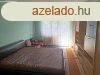 2 szobs ELS EMELETI, 55 m2-es laks elad az AVAS III. TE