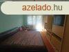 2 szobs ELS EMELETI, 55 m2-es laks elad az AVAS III. TE