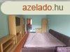 2 szobs ELS EMELETI, 55 m2-es laks elad az AVAS III. TE