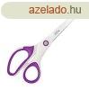 Oll, irodai, 20,5 cm, LEITZ "Wow Titn", lila
