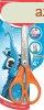 Oll, iskolai, 13 cm, MAPED "Essentials Soft"