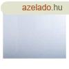 Knykaltt, PVC, 500x650 mm, EXACOMPTA, ttetsz