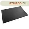 Knykaltt, PVC, 375x575 mm, EXACOMPTA "KreaCover&qu