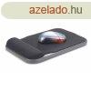 Egraltt csukltmasszal, gltlts, KENSINGTON, fekete
